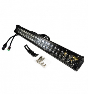 LED Ljusramp 57cm